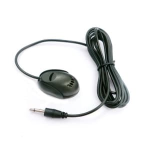 Car Navigation Adhesive Microphone Car Mic GPS Monitoring Bluetooth Voice Speaker Car Microphone