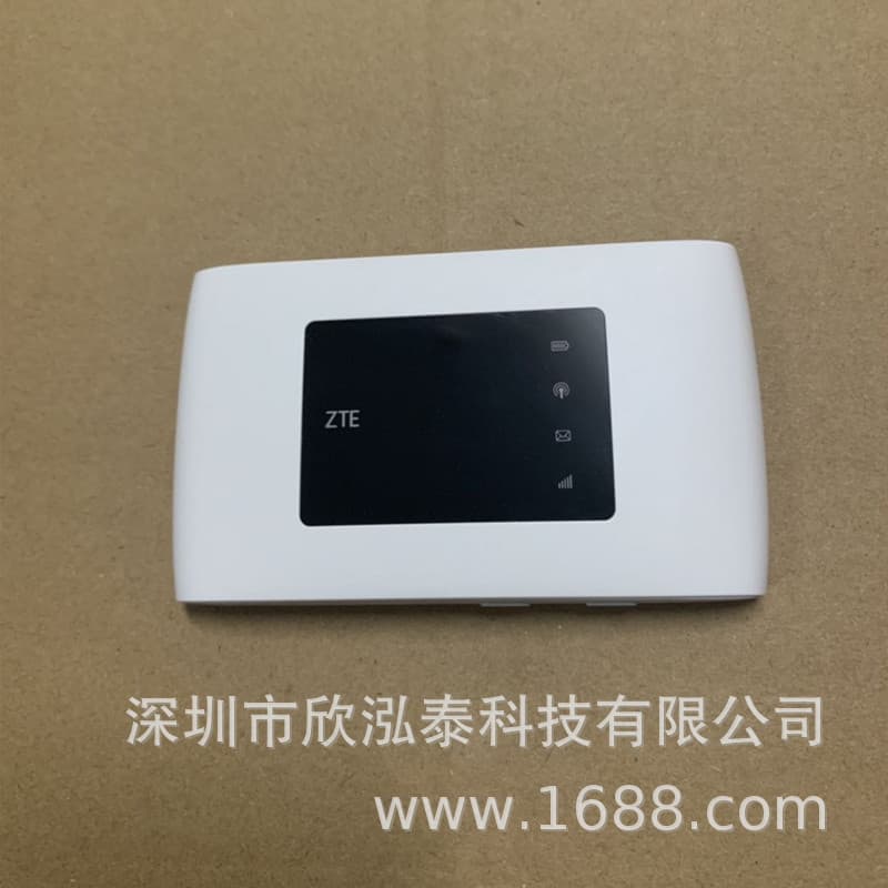 Original New MF920v Telecom 4G Unicom 4G 3G Wireless WiFi Router Portable WiFi Dongle