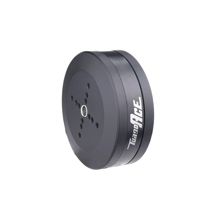 PTZ robot, household appliances, power tools, plant protection UAV motor, brushless motor