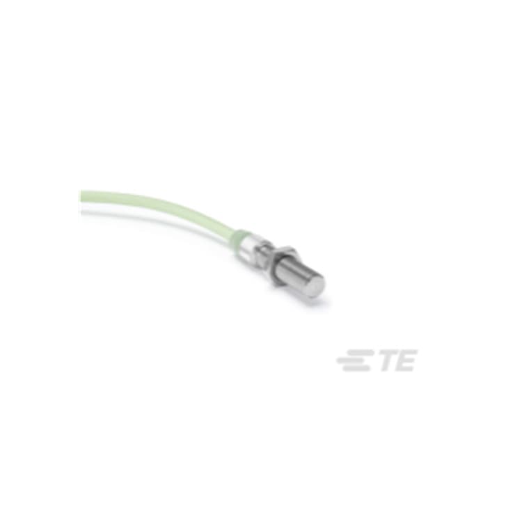 Advantageous supplier of Jaquet adjustable speed sensors, factory wholesale J 343Z-03772