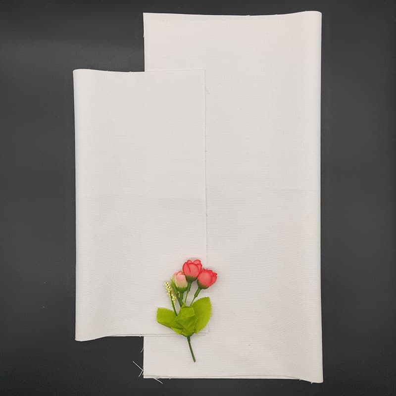 Handmade embroidery cloth cross stitch embroidery cloth embroidery fashion creative Jiangnan Su embroidery handmade diy poke Lebu