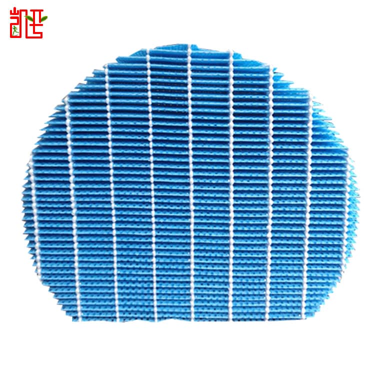 Compatible with Sharp Air Purifier Humidifier Filter FZ-Y80MF/KC-G40LW/KC-G50LW Wholesale