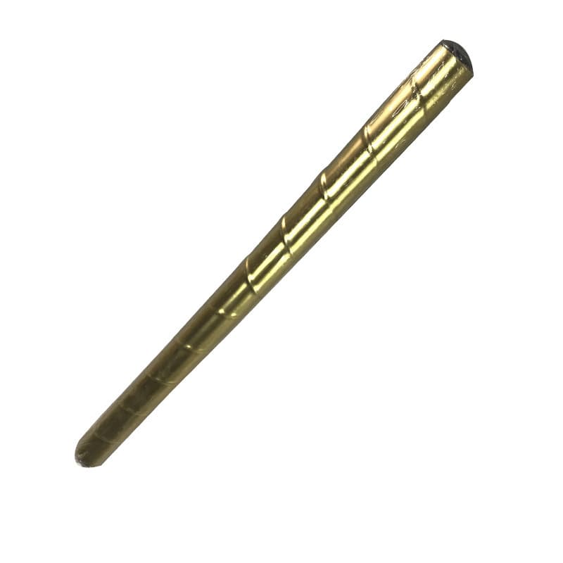 Wholesale of integrated ink agitator rods for printing equipment, including gravure printing ink magnetic agitator rods and ink leveling rods.