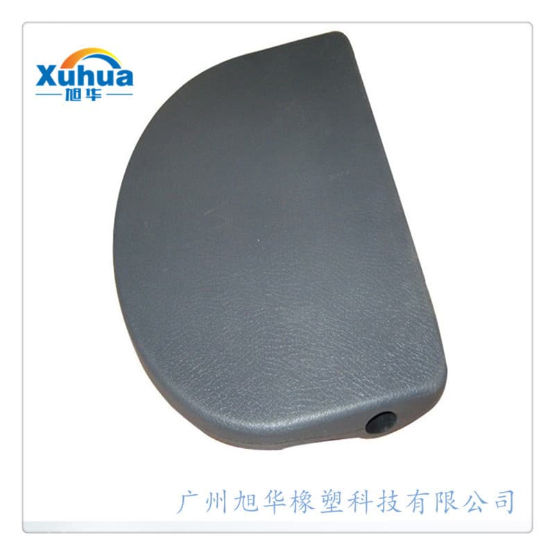 Factory Custom High-Elastic PU Foam Products Boxing Filling Sponge Compression-Resistant Impact-Resistant Karate Glove Inner Liner