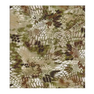 High-Definition PVA Water Transfer Printing Film Wholesale – Faux Animal Print, Custom Pattern
