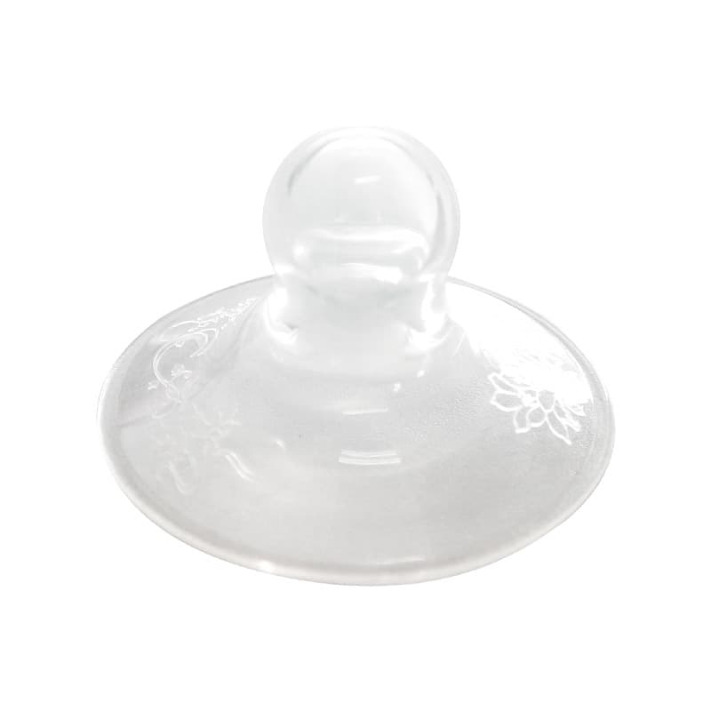 Nipple Inverted Corrector for Breastfeeding, Short Flat Nipple Correction, Breast Traction, Postpartum Recovery Amazon