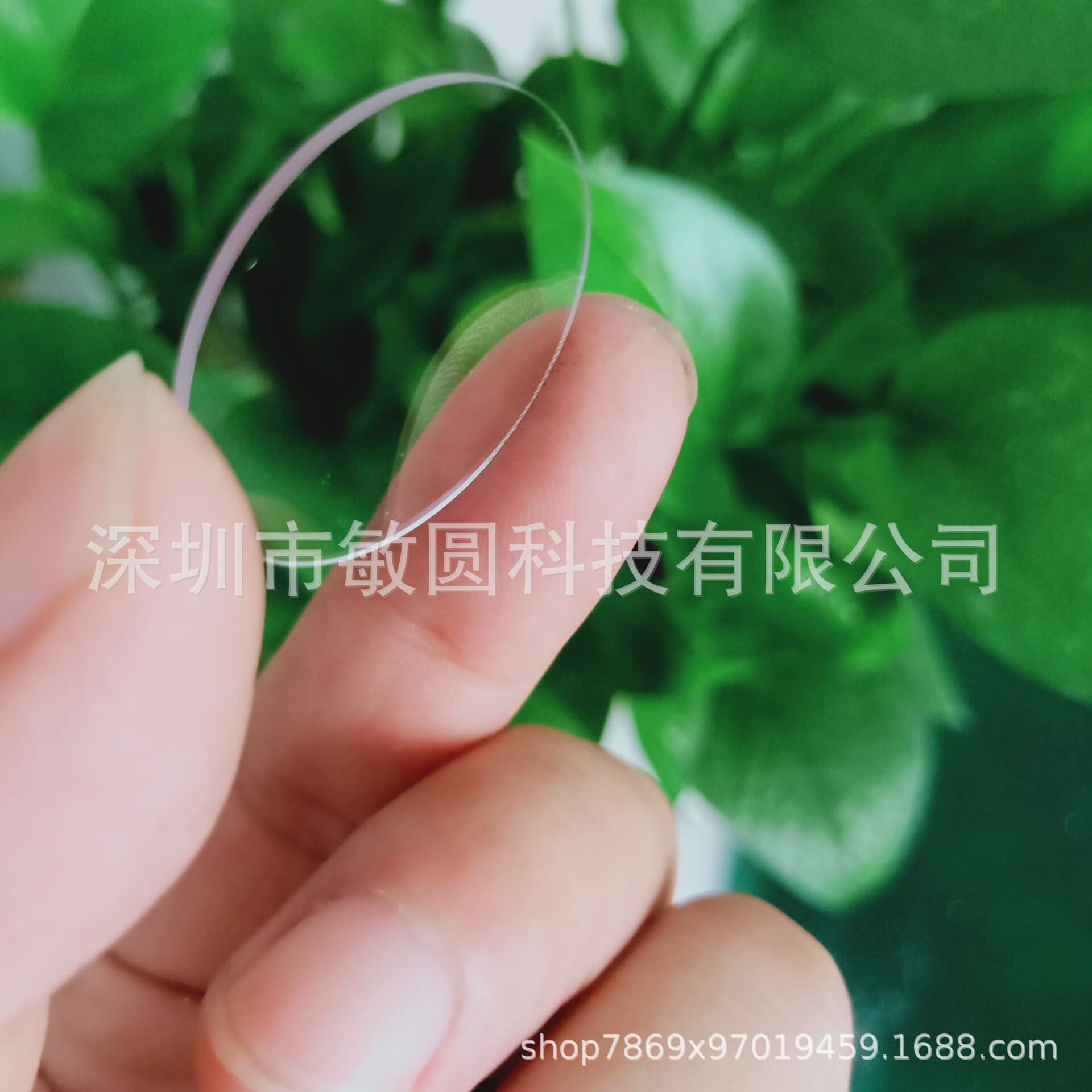 Pmma Plastic Sheet Transparent Clear Acrylic Sheet 0.1mm - 50mm Thickness Various Colors Available For Laser Cutting Engraving