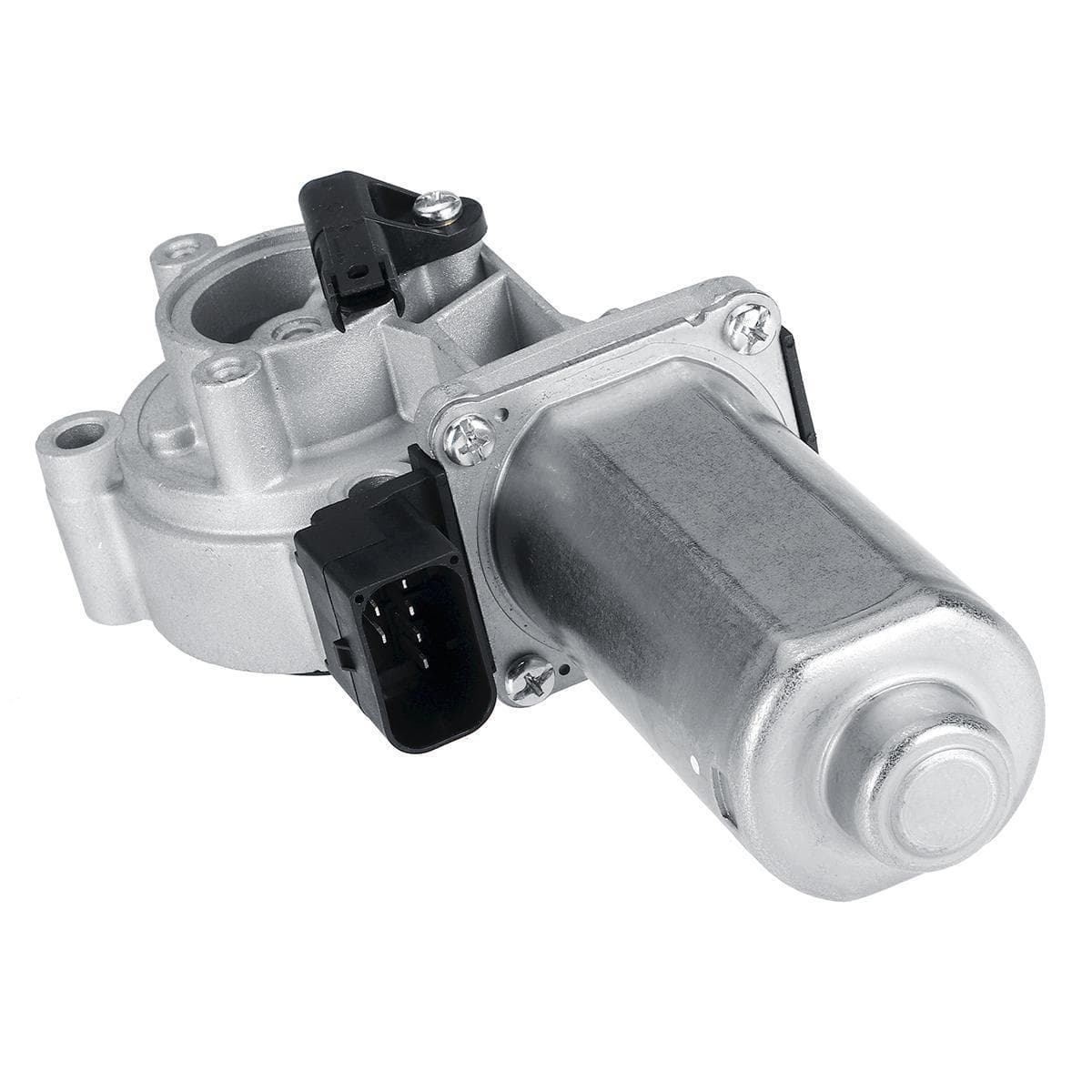 Cross-border Auto Parts Transfer Case Motor for 2003-2010 BMW X3 X5 27107566296