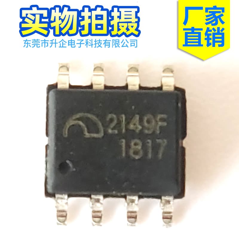 MOSFET P-Channel TO-263 20N03 4568 12N60C 3400 9926A 8205