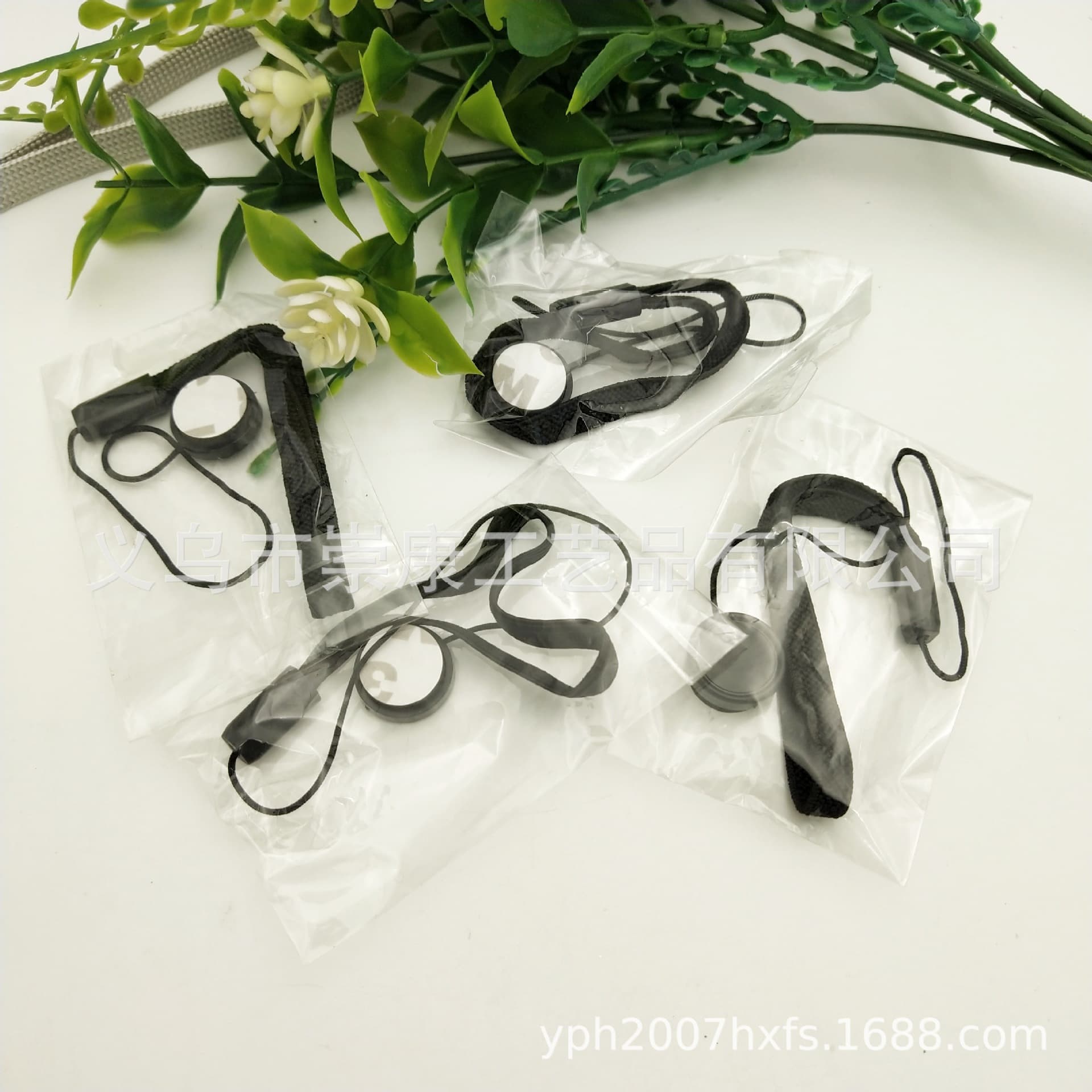 Bulk Stock Mirrorless Camera Cap Anti-Loss Strap Protection Cord, Universal Lens Strap, Lens Cap Anti-Loss Strap Wholesale