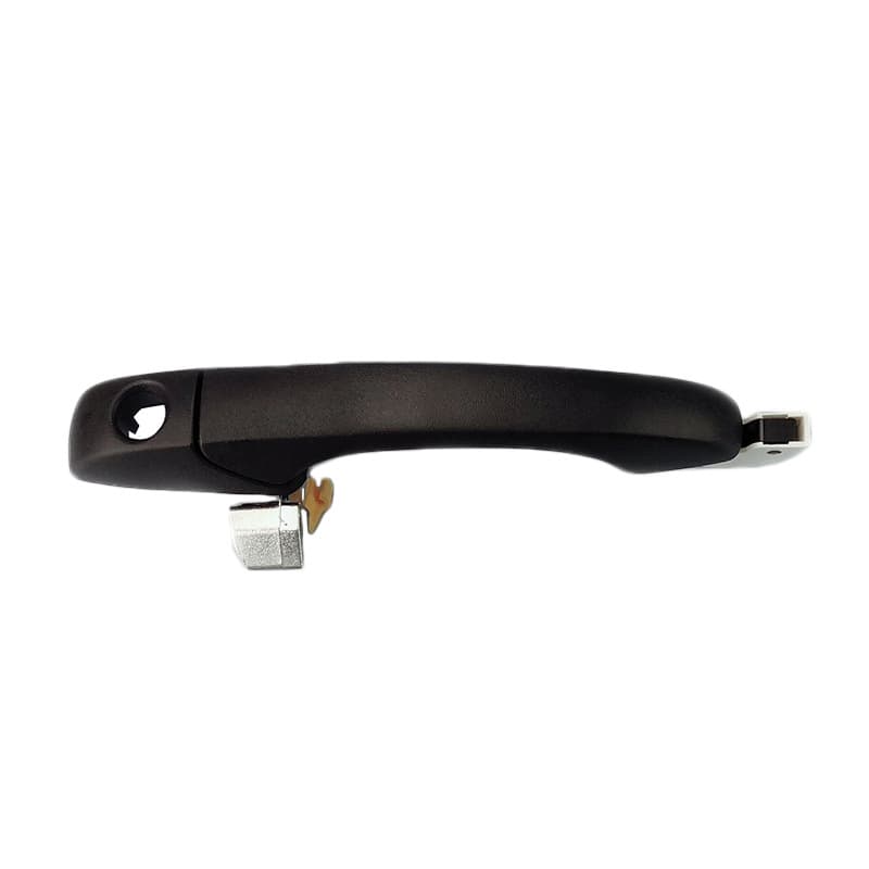 05115826AF 5115826AF 05115826AD Outer Handle for Jeep Compass Door Handle