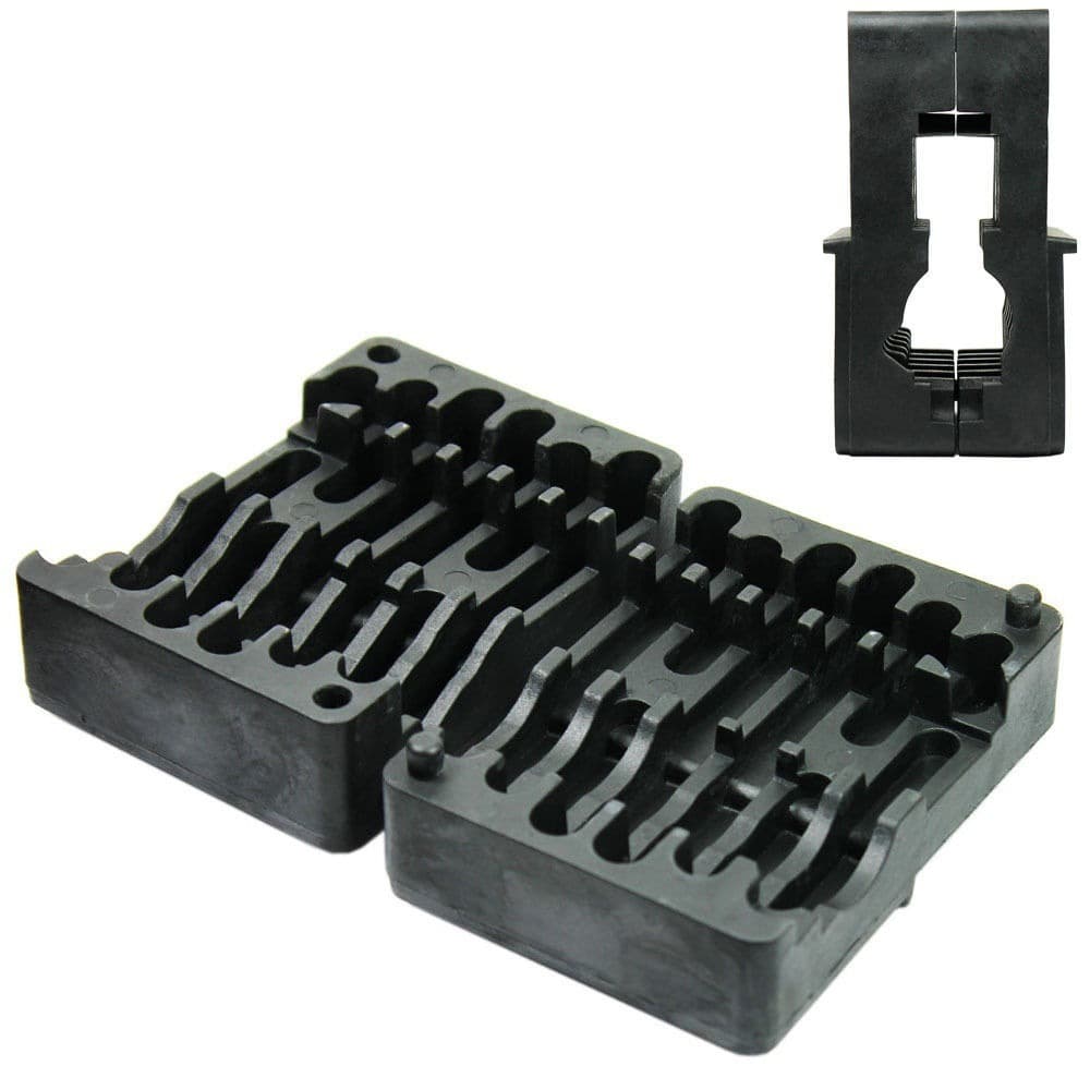 AR Tool Box Repair Kit Repair Smithing Tool Upper Receiver AR Wrench Tool