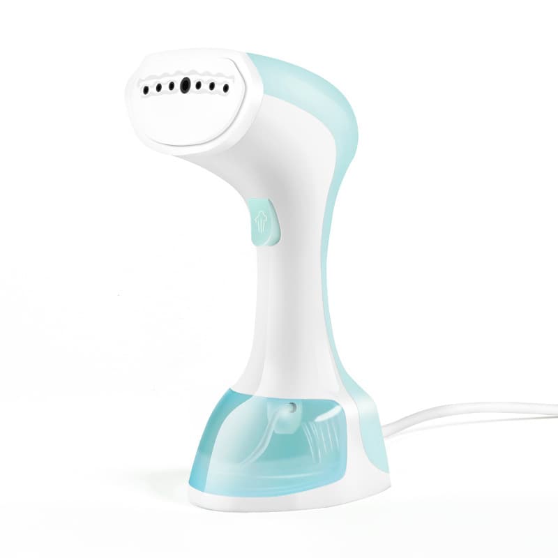 Handheld Steam Iron for Home Use, Portable Mini Travel Garment Steamer, Factory Wholesale