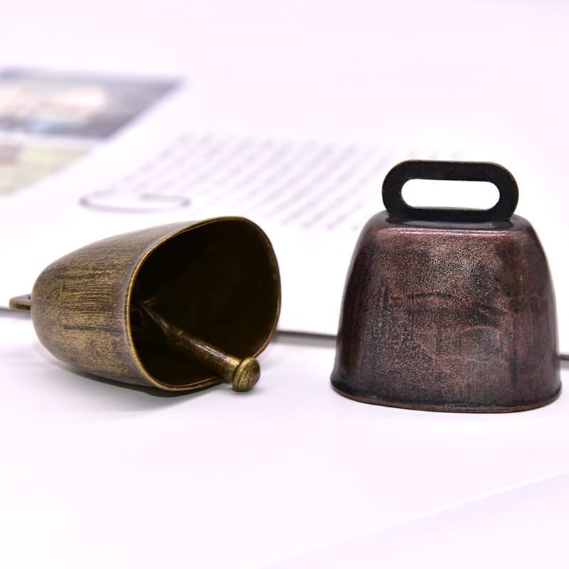 Office Culture Metal Crafts Metal Ornaments - Crafted Exquisite Detail Design Suitable For Various Environments