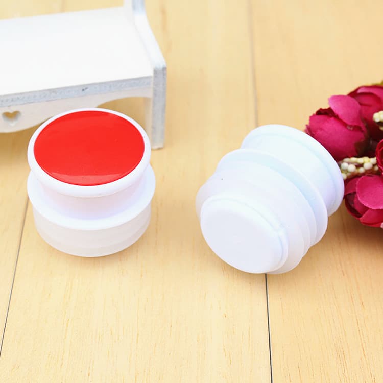 5LB 8LB Teapot Hot Water Bottle Stopper Lid Food Grade Thermos Silicone Stopper Insulated Kettle Stopper Lid