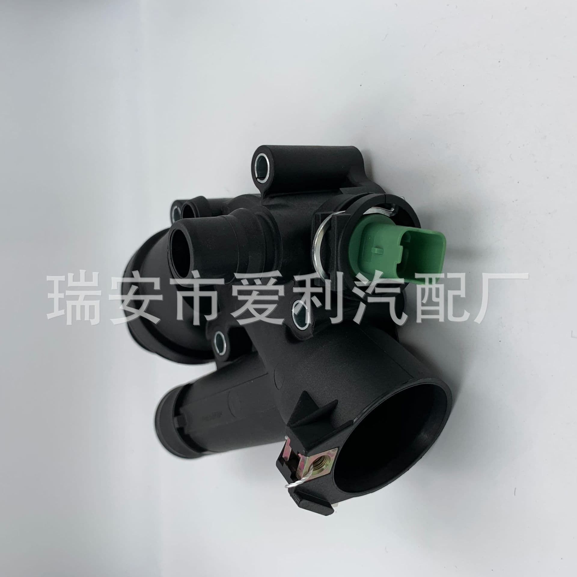 Thermostat LR001312 stock 1-2 days, none 7-30 days