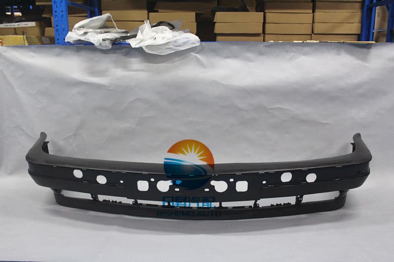 Suitable for Bmw 5 Series E34 525I 520I 530I 535I 540I Front Bumper Front Surround