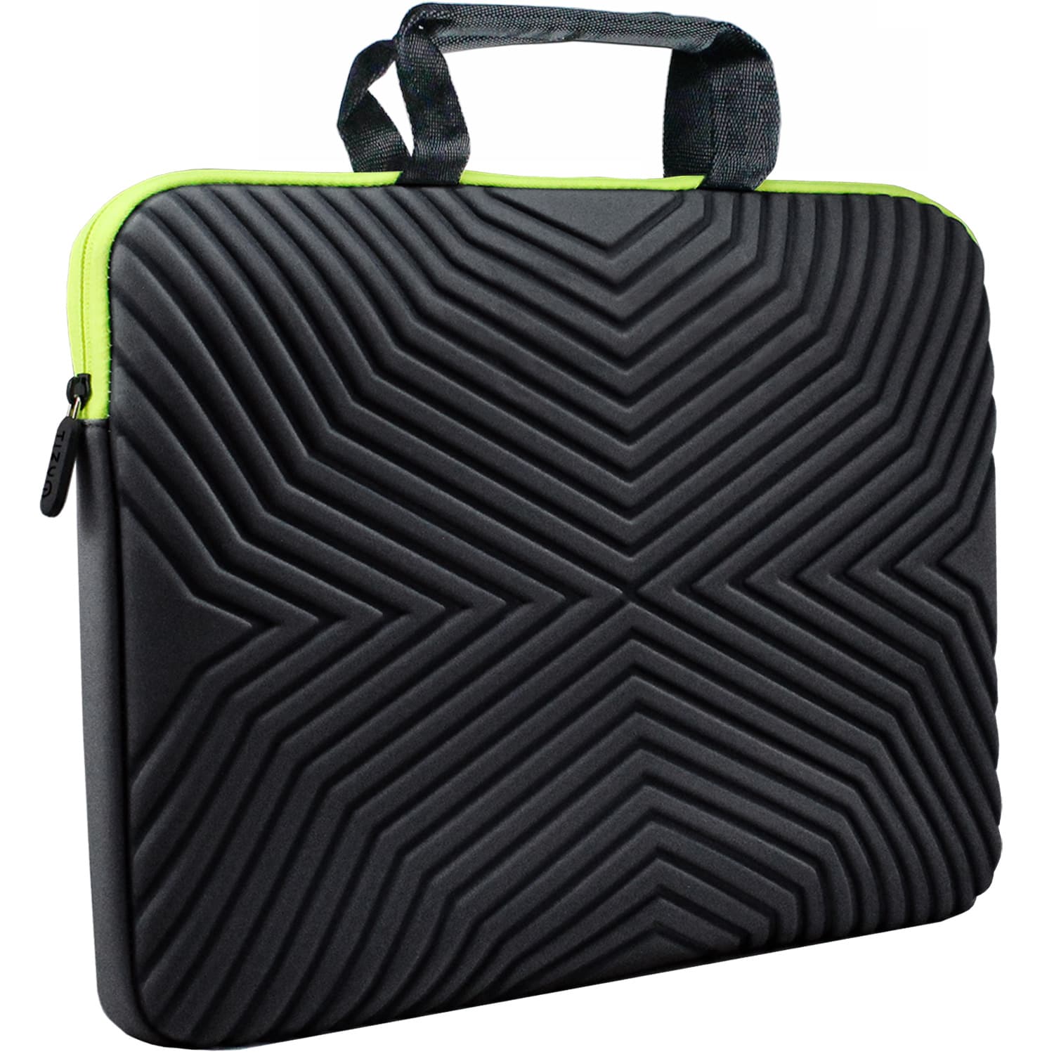 EVA Laptop Bag for MacBook, Shockproof Laptop Sleeve Case
