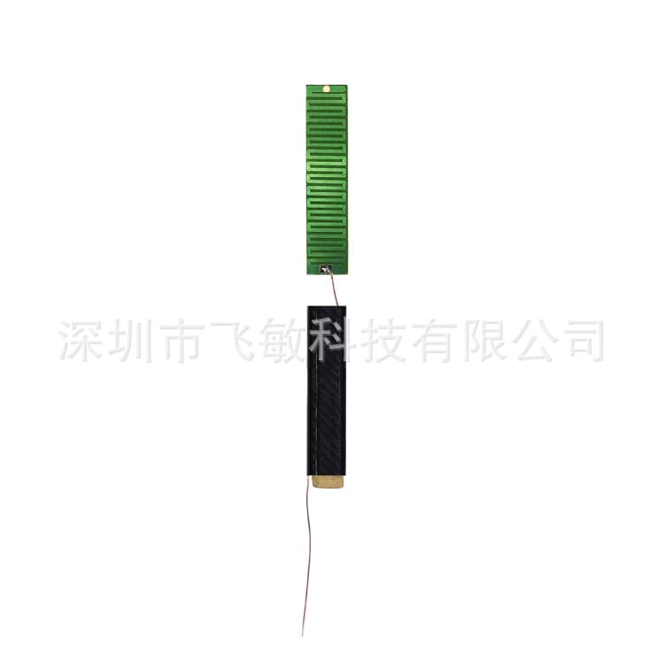 Factory direct sales of small power amplifiers with built-in speakers, radios, FM antennas, 2DBi gain satellite walkie-talkies, free of charge.