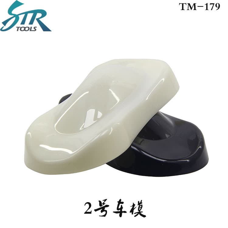 Car film car model, color change film, car body film display model, spray film spray paint color plate with magnet.