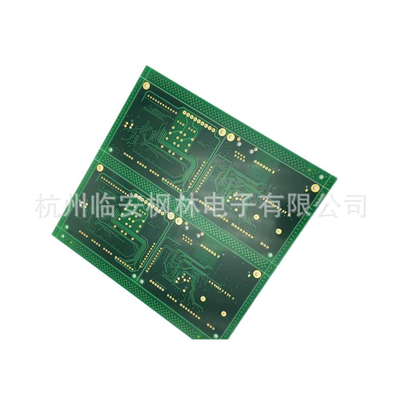 Long-term supply of insulating fiberglass board, halogen-free fiberglass board, FR-1 fiberglass board, water green fiberglass board