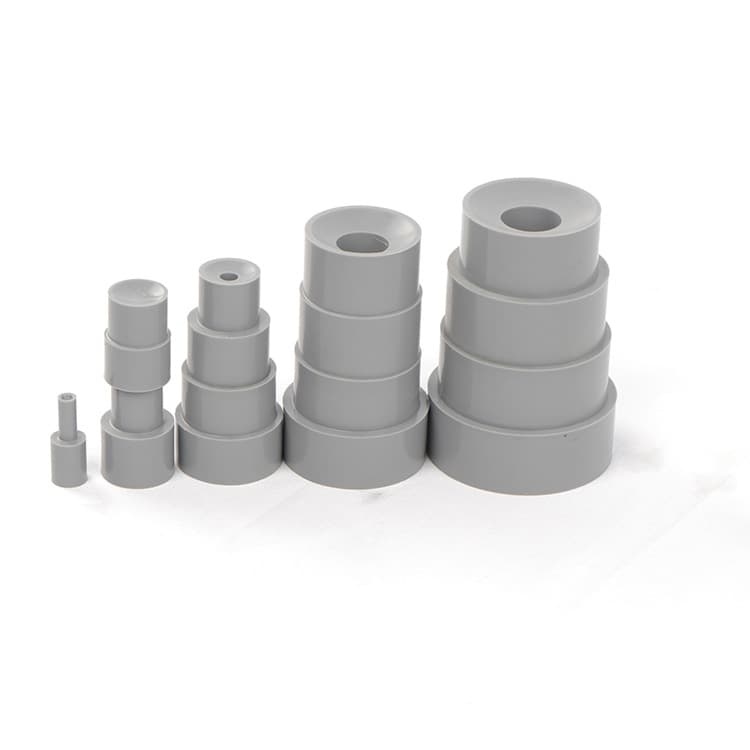 Rubber 9-piece Set Camera Lens Removal Tools For Canon Nikon Sony Other Slr Cameras Lens Repair Tools