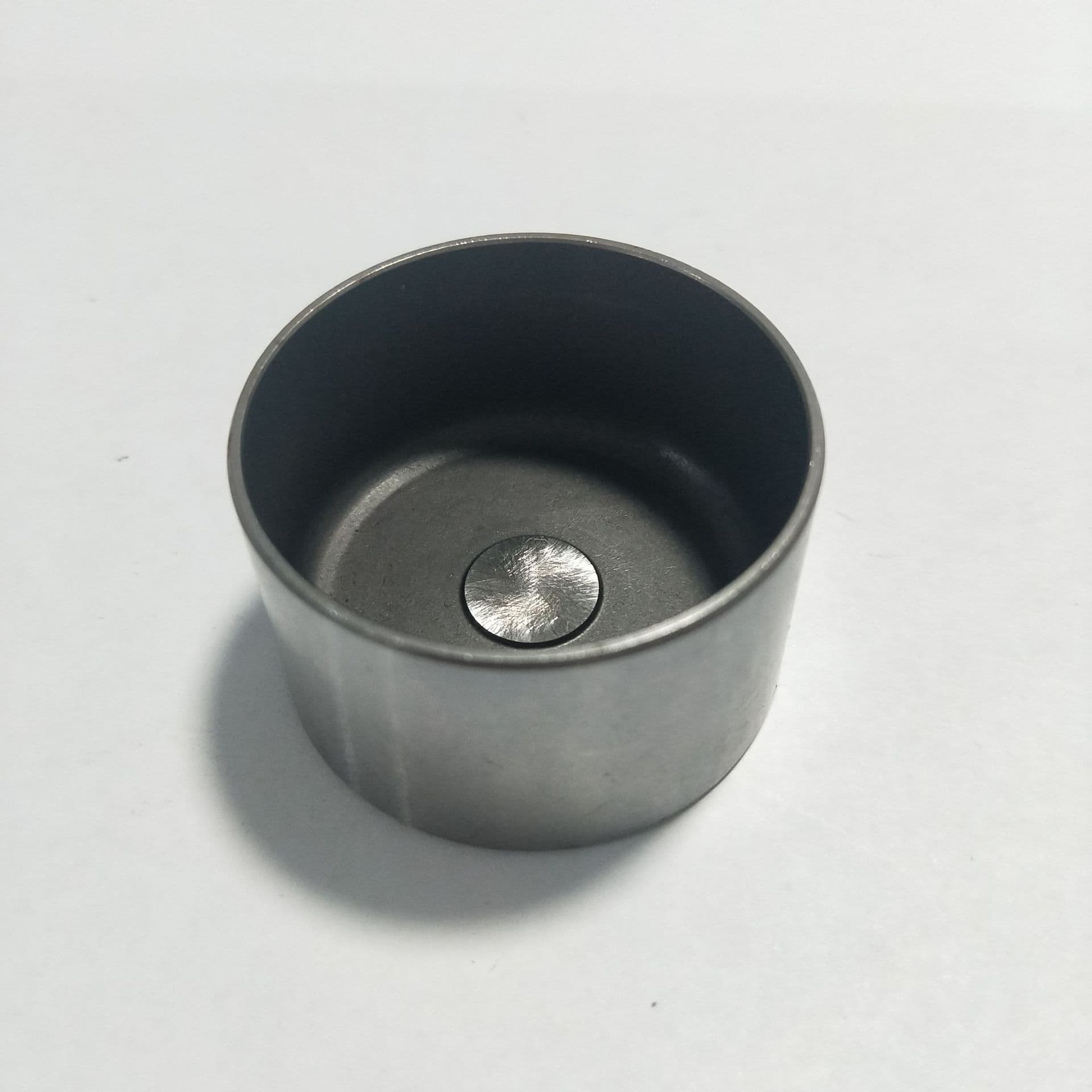 【Lianghuan】Hydraulic tappet, valve lifter, mechanical tappet 13751-54010 suitable for Toyota, Volkswagen