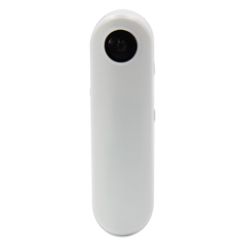 LILYGO T-Camera Module with WROVER PSRAM and OV2640 Camera