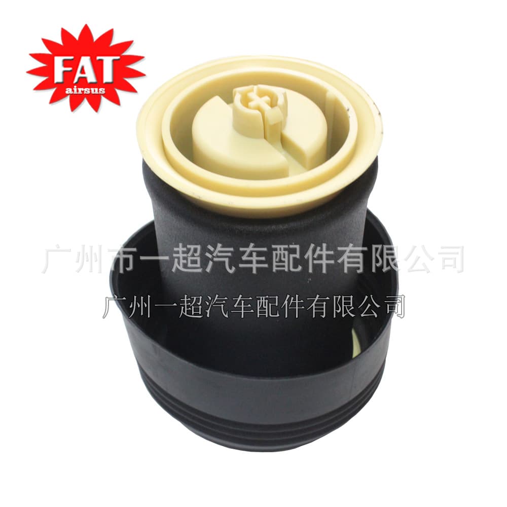 37126790078 Is Suitable for Bmw X5 E70 X6 E71 E72 Air Suspension Rear Air Bag