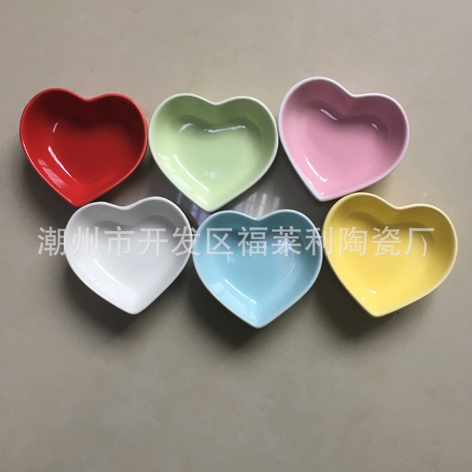 Daily Use Tableware/dishes/plates - Modern Simplicity Style Dishware Set For Home Kitchen - Durable Porcelain Plates Bowls