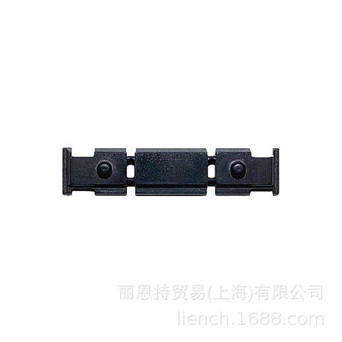 Germany B+W Gateway Module BWU2820 Affordable Price BW2756