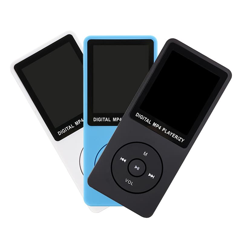 Digital Computer/MP3/MP4 Accessories - USB Flash Drive, Wireless Mouse, Webcam, Keyboard, Speaker, Printer, Scanner, Monitor