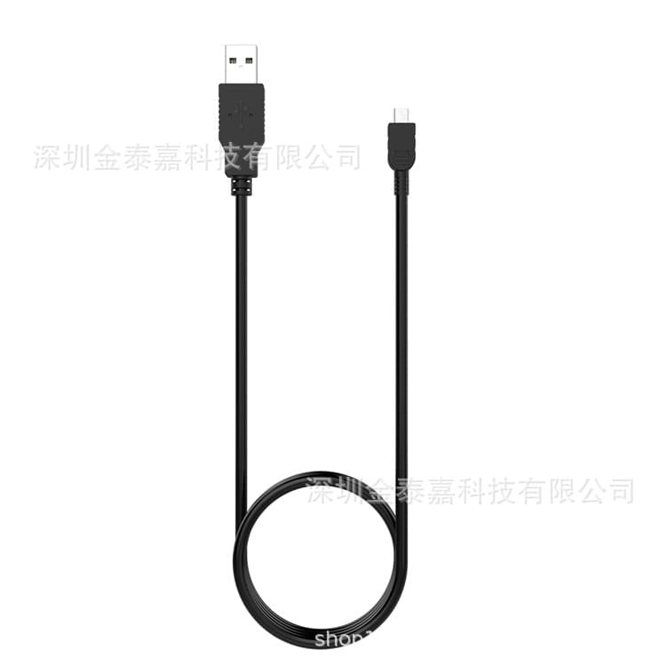Suitable for Texas Instruments TI-84 Plus CE charging cable