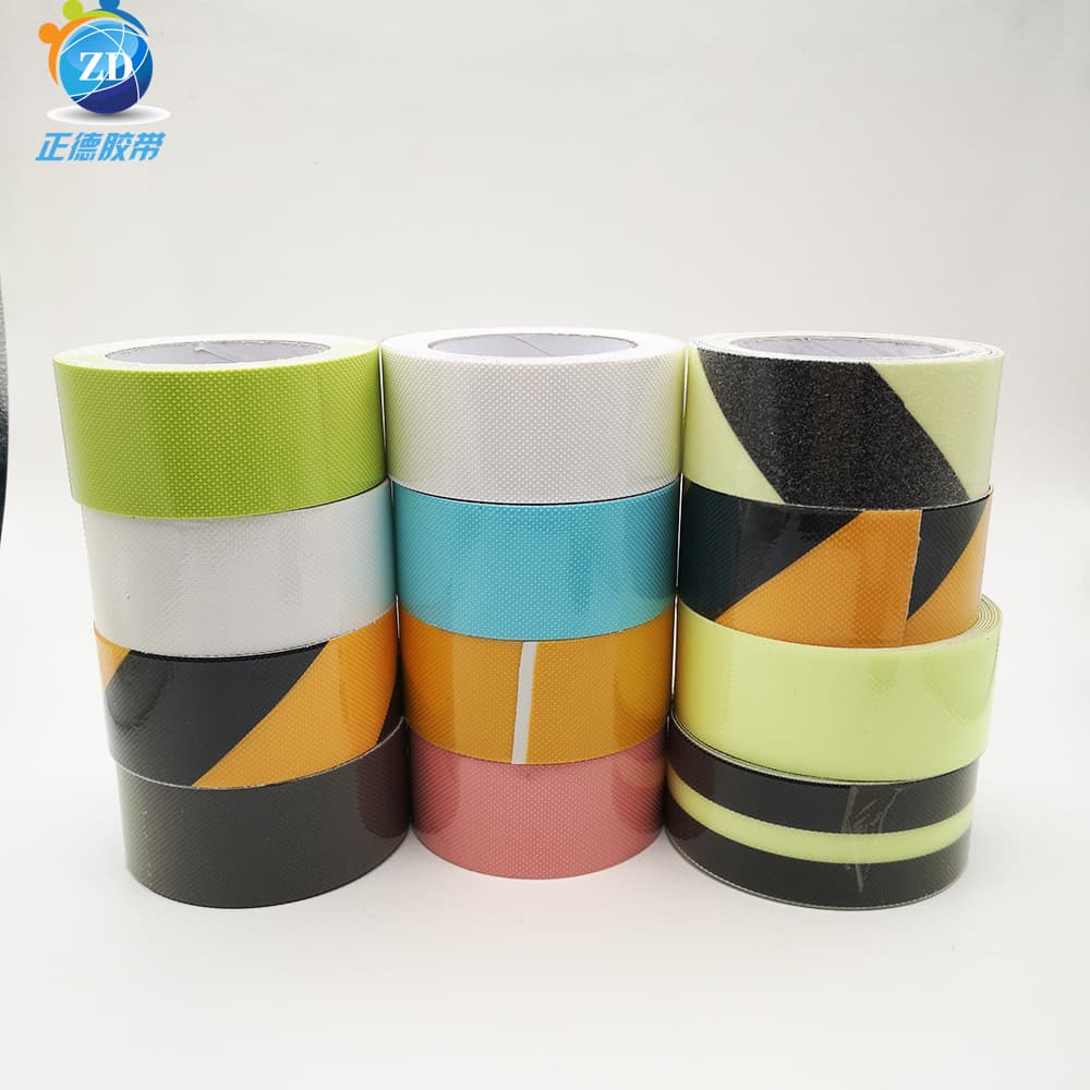 Origin supply frosted anti-slip tape anti-slip tape peva anti-slip sticker single-sided release transparent anti-slip