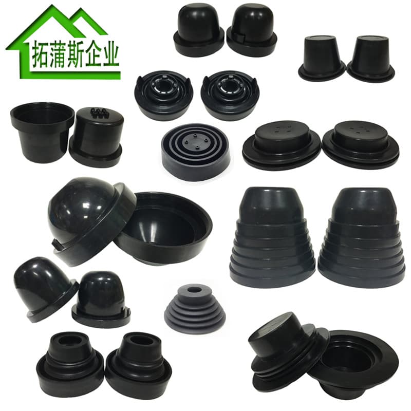 Car Accessories - Other Body Accessories - Vehicle Door Lock Knob Cover Trim For BMW X5 X6 F15 F16