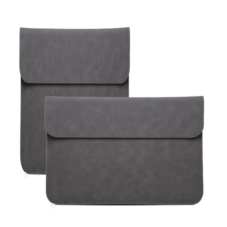 Laptop protective case and sleeve for Huawei MateBook 14, MacBook Pro 13.3-inch, and tablets.
