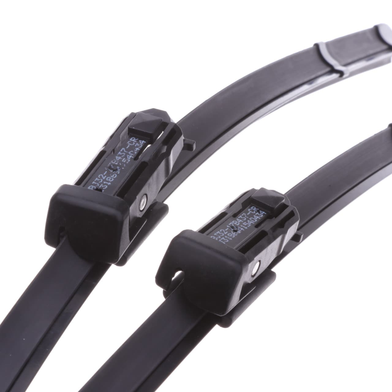 Suitable for Honda 10th Generation Civic Wiper CRV Odyssey XRV Fit Lingpai Fengfan Accord Original Wiper