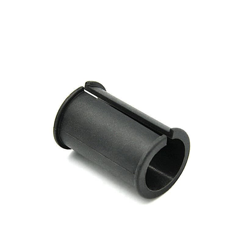Photography Microphone Leather Ring ECM-NV1 Leather Pad ECM-XM1 190P Rubber 280 Camera Head 198p