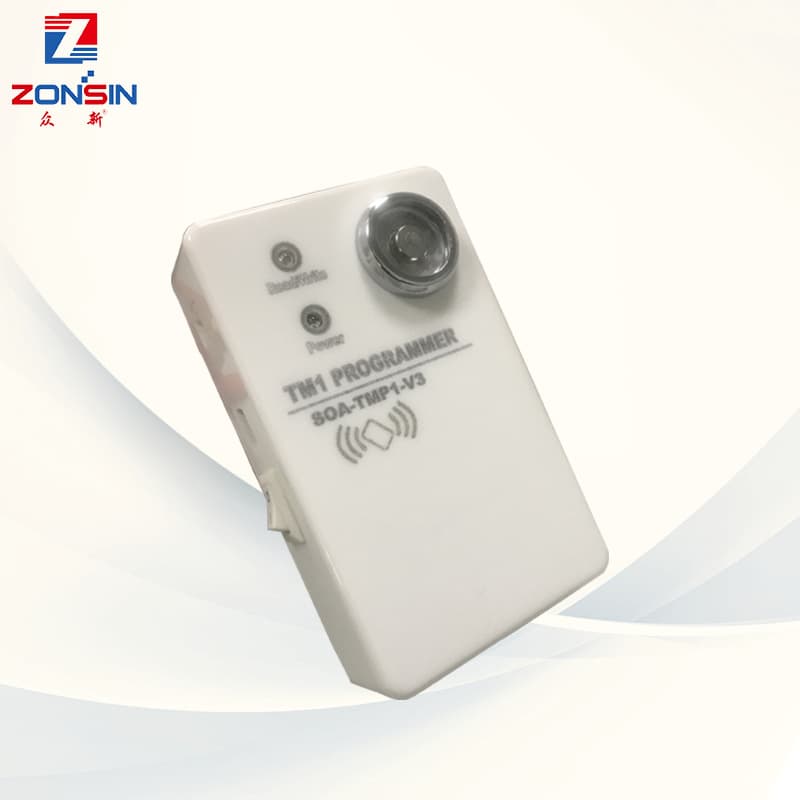 TM card reader/writer, access control card reader, RW1990 card, EM4305 card copyer, iButton smart card.