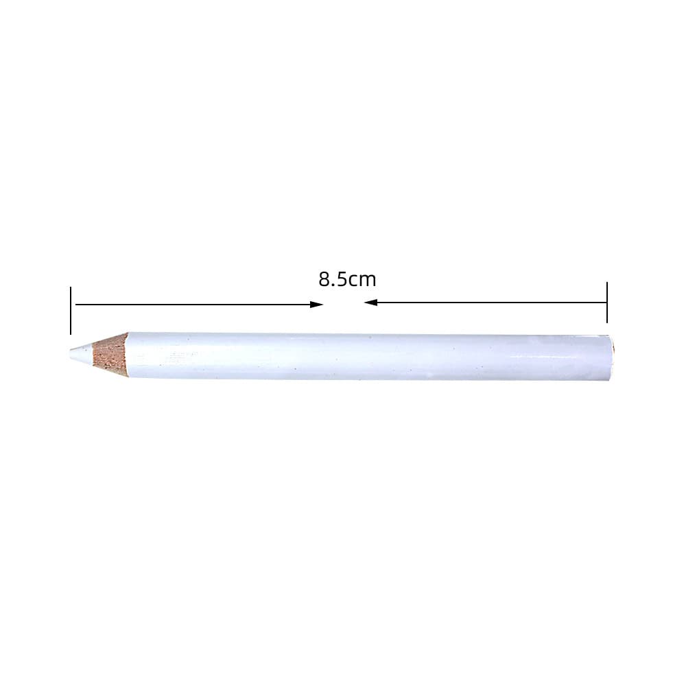 Nail Art Rhinestone Picker Pen, Wax Pencil, Diamond Painting Tool, Patterned Rhinestone Applicator