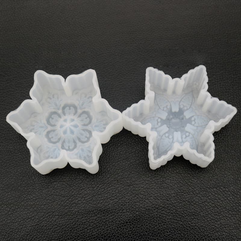 Daily Use Kitchen Utensils / Cake Molds / Cake Molds - Egg Tart Molds