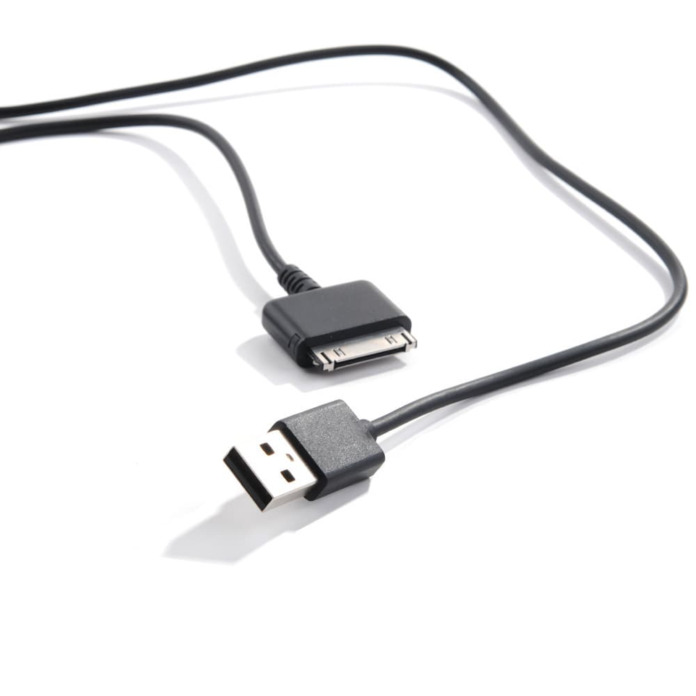 Compatible with Barnes & Noble NOOK HD Tablet Data Cable, HD+ eBook Charging Cable.