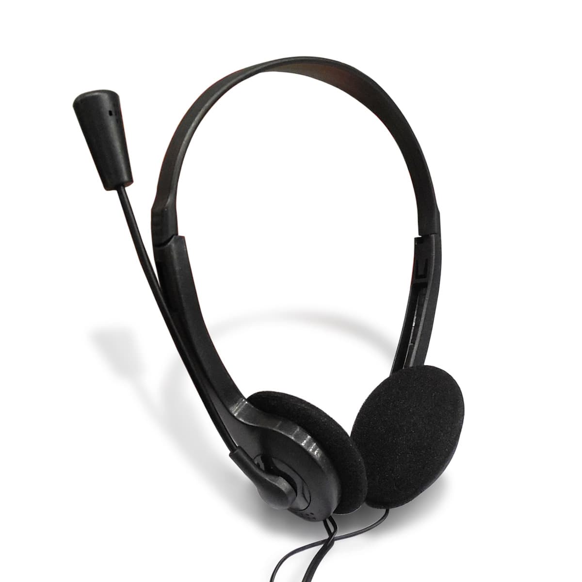 Digital Computer / Earphone / Headphone Category - High-End Products, Excellent Sound Quality, Comfortable Wear