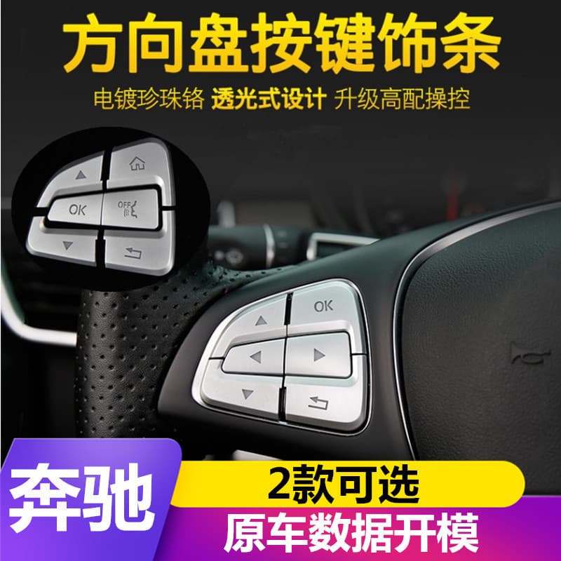 Car Interior Accessories - Car Seat Back Organizer Bag - Automobile Storage Pocket For Handbag Umbrella Other Items