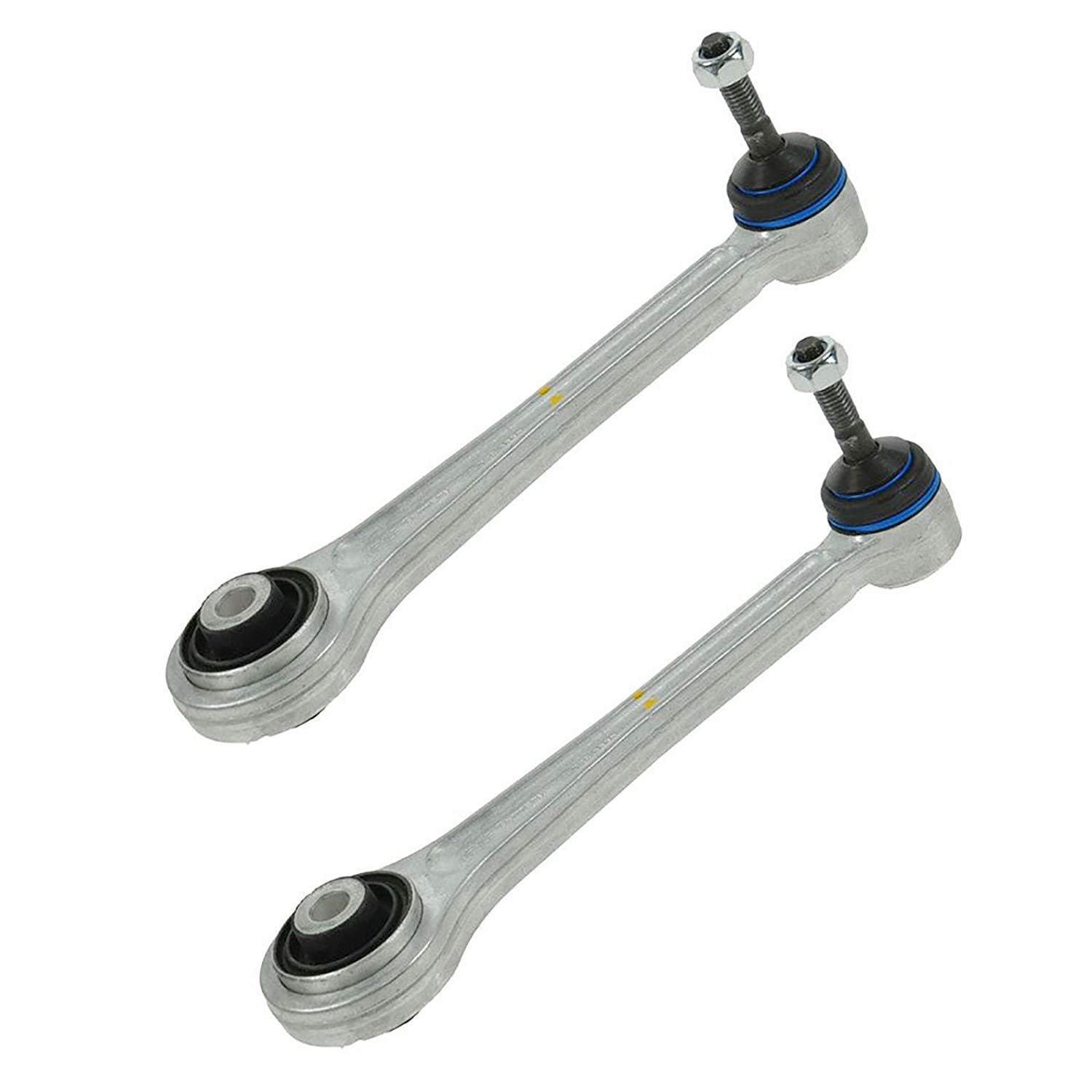 For BMW 2000-2006 X5 E53 Control Arm Wishbone K620628 33326768269