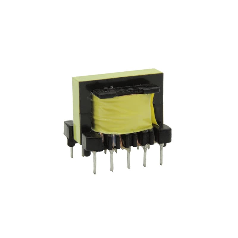 EE25 Switching Power Supply Transformer Isolation Transformer Drive Transformer Custom Power Rectifier Transformer