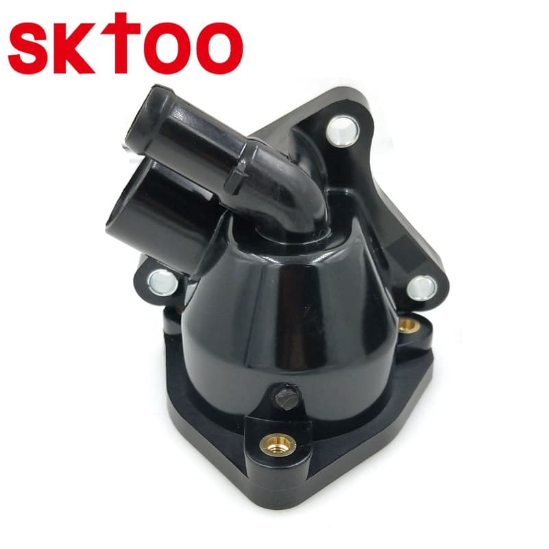 Thermostat Housing for Honda 19320-PNA-003 19320-RAA-A01