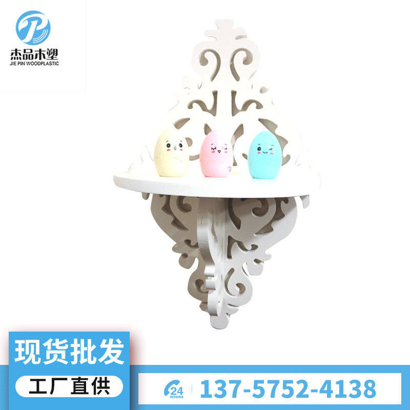 10mm high-quality PVC computer engraving board, co-extruded board, PVC skin board, PVC foam board manufacturer