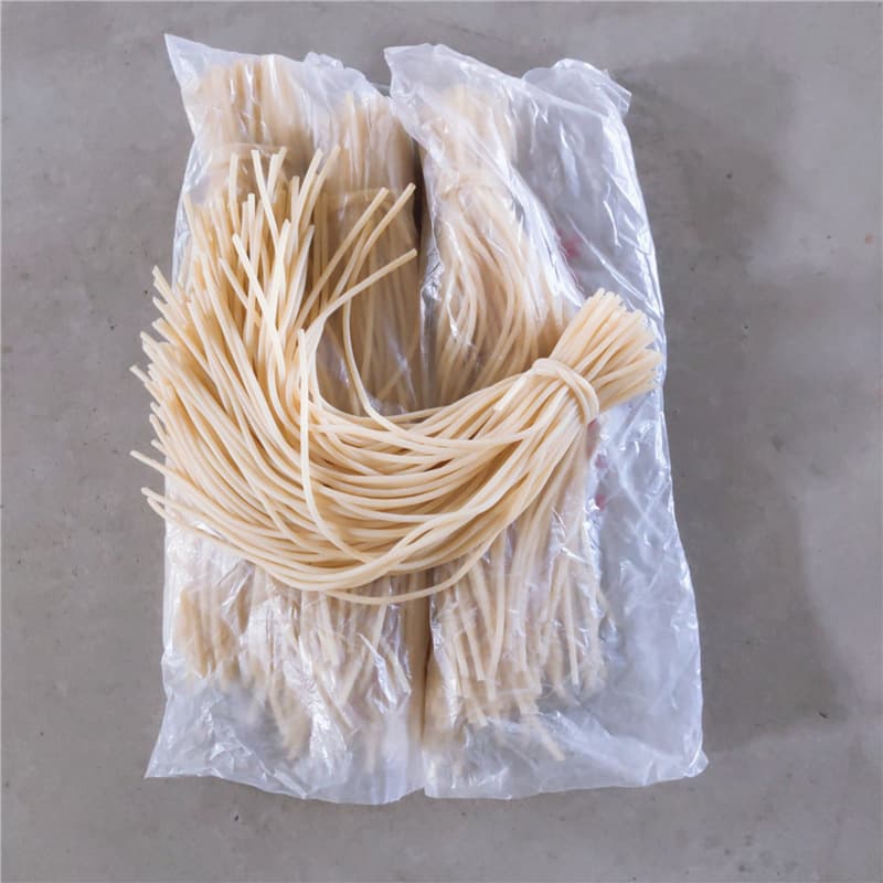 Plain Anti-freeze Valve Core Bicycle Aging Resistant Rubber Band Non-cracking Synthetic Rubber Bloodworm Ring