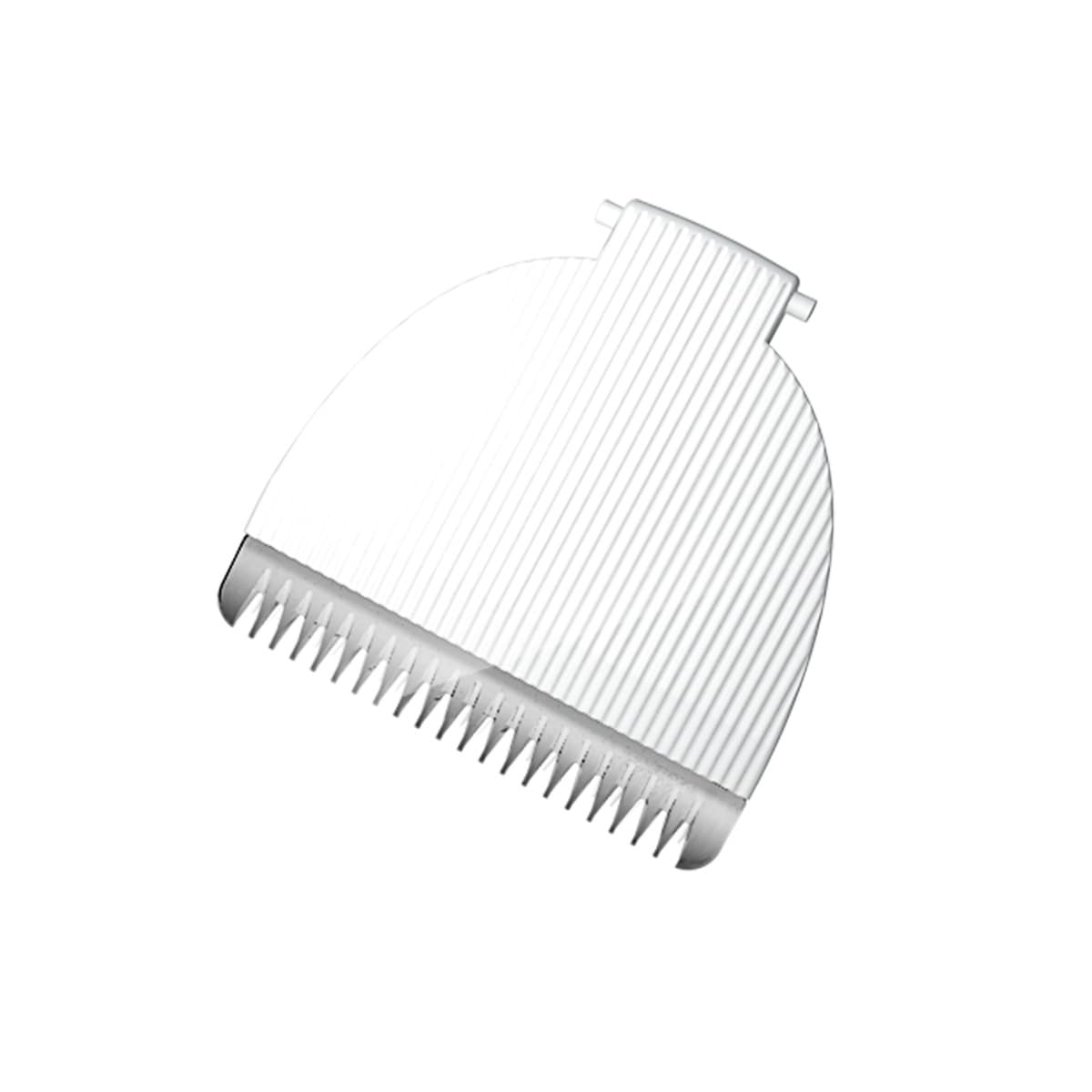 Special Offer: Electric Hair Clipper Accessories with Ceramic Blade for Baby and Toddler Haircuts - Easy and Convenient, Universal for Baby and Toddler Products